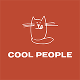 Cool People logo (160x160)