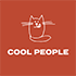 Cool People logo (70x70)